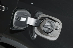 Rox Motor Rox-01 Smart SUV Hybrid 6/7 Seats