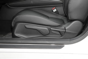 Honda Inspire 2023 Модель 260TURBO Refined Edition