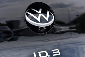 2023 Volkswagen ID.3