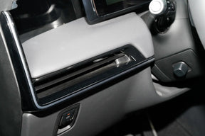 HiPhi X AWD Luxury