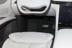 IM Motors LS7 Elite 4WD EV
