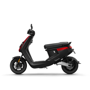 NIU MQi+ Sport Standard Range E-Scooter